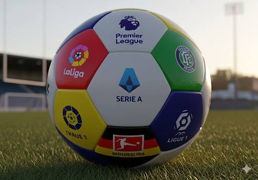 西甲2025赛程表 英雄图